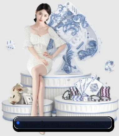 博万体育 APP
